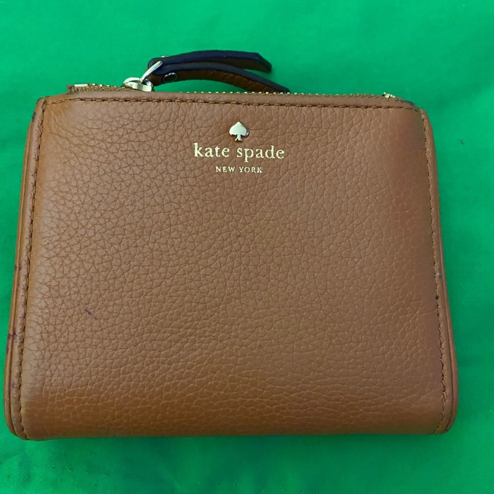 Kate spade!!